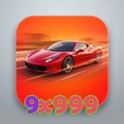 9x999