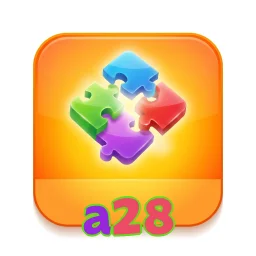 a28