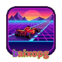 baixopg