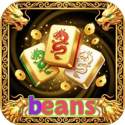 beans