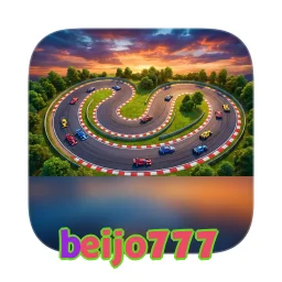 beijo777