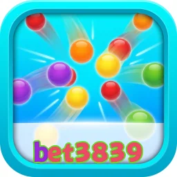 bet3839