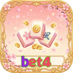 bet4