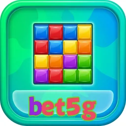bet5g