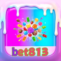 bet813