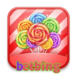 betbing