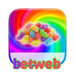 betweb