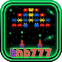 bhb777