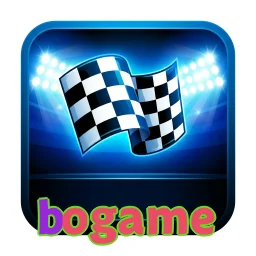 bogame