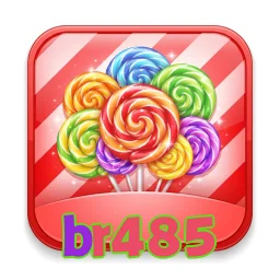 br485
