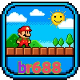 br688