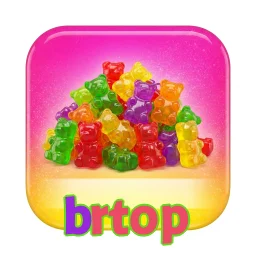 brtop