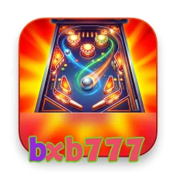 bxb777