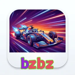 bzbz