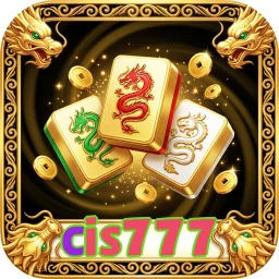 cis777