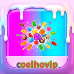 coelhovip