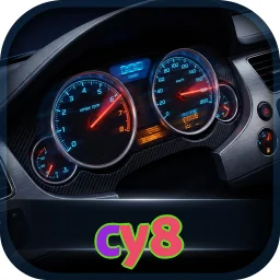 cy8