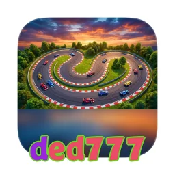 ded777