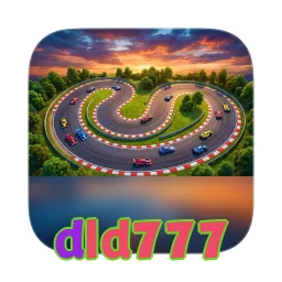 dld777