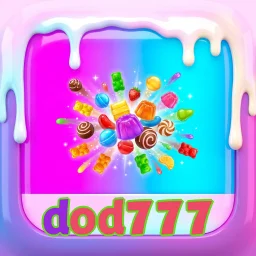 dod777