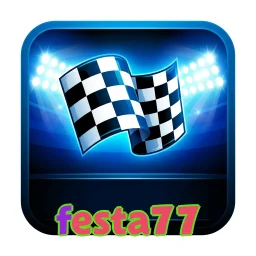 festa77