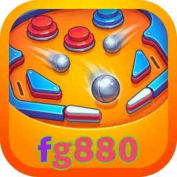 fg880