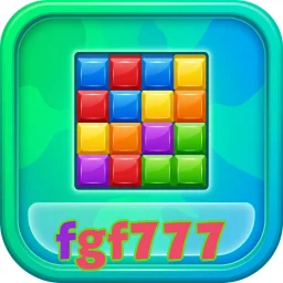 fgf777