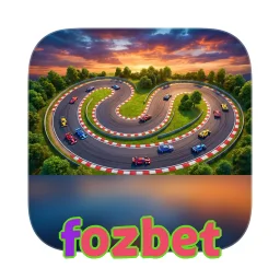 fozbet