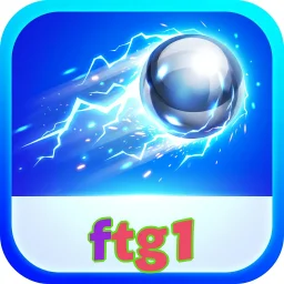 ftg1