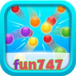 fun747