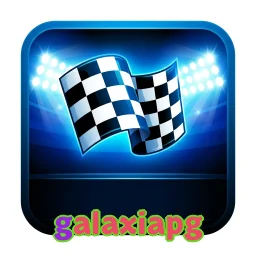 galaxiapg