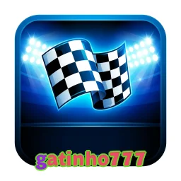 gatinho777