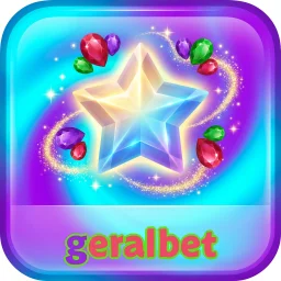 geralbet