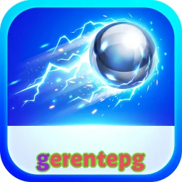 gerentepg