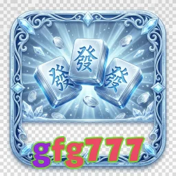 gfg777
