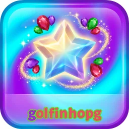 golfinhopg