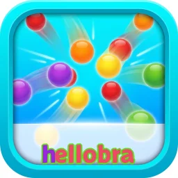 hellobra