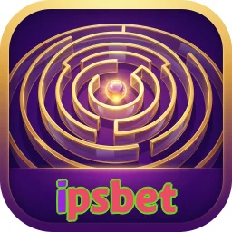 ipsbet
