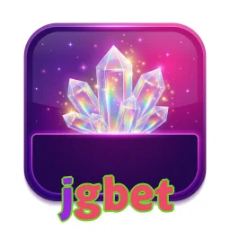 jgbet