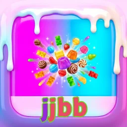 jjbb