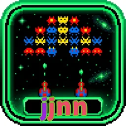 jjnn