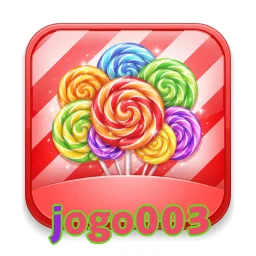 jogo003