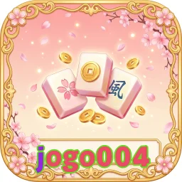 jogo004