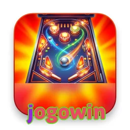 jogowin