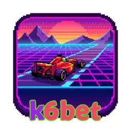 k6bet