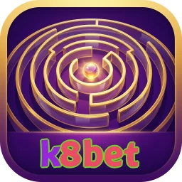 k8bet