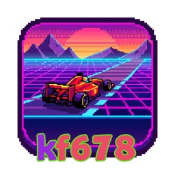 kf678