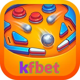 kfbet