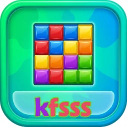 kfsss