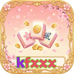 kfxxx
